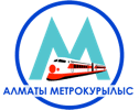 Алматы метроқұрылыс
