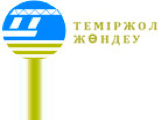 Brand Name