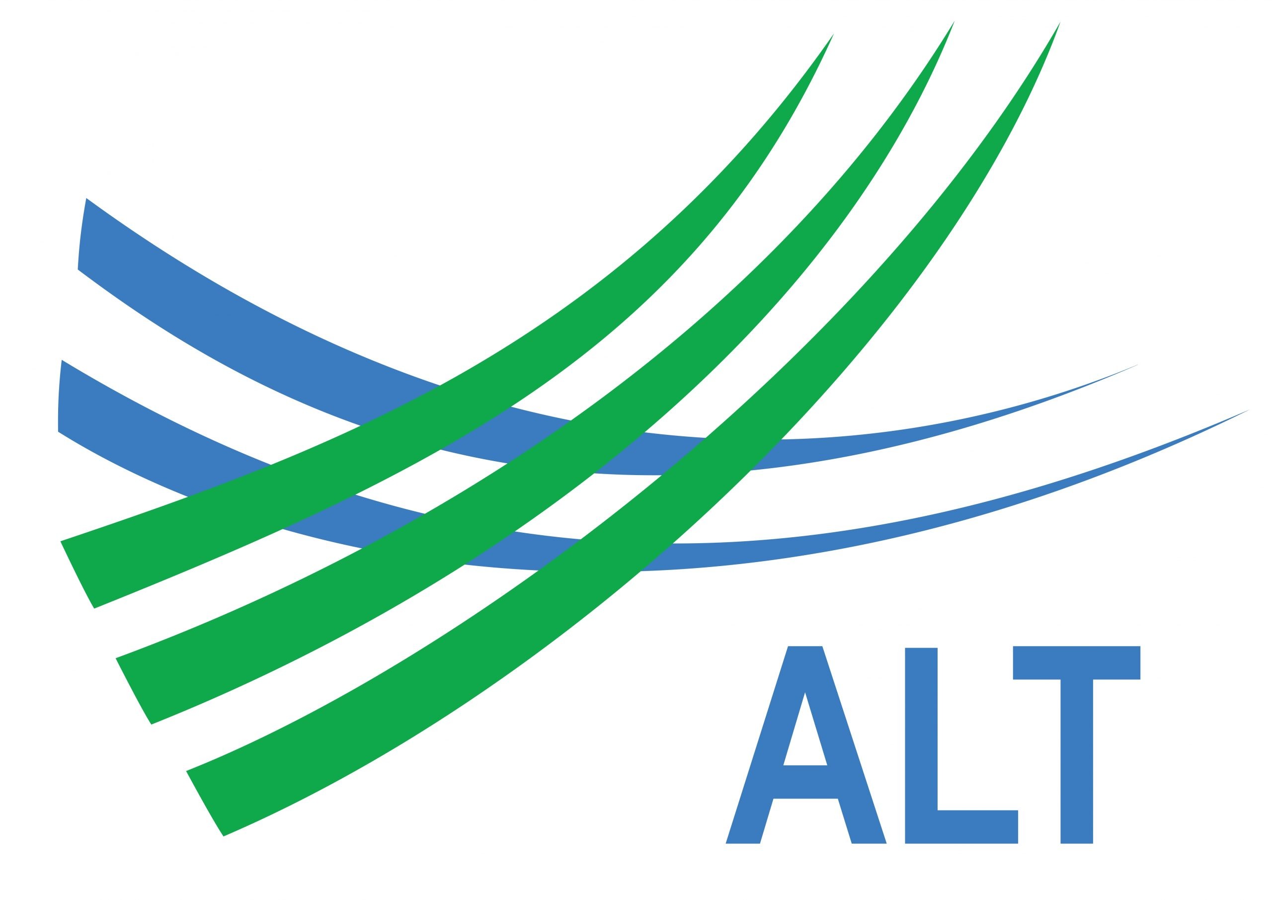 logo-alt-scaled