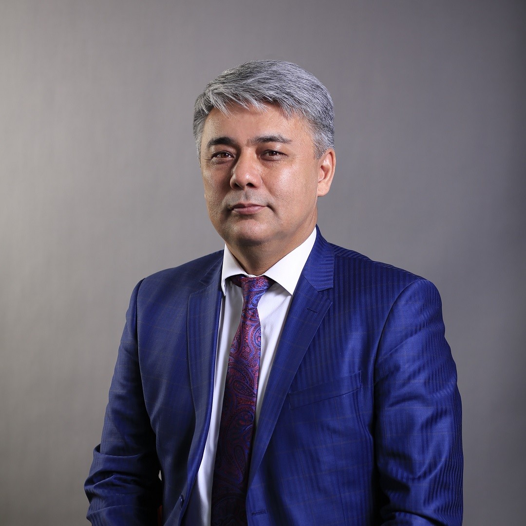омарбеков ерлан болатович биография. Смотреть фото омарбеков ерлан болатович биография. Смотреть картинку омарбеков ерлан болатович биография. Картинка про омарбеков ерлан болатович биография. Фото омарбеков ерлан болатович биография