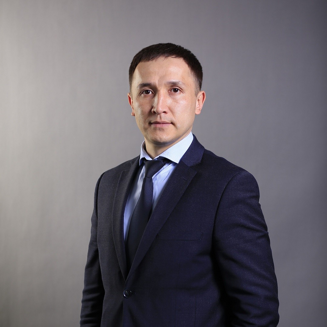 омарбеков ерлан болатович биография. Смотреть фото омарбеков ерлан болатович биография. Смотреть картинку омарбеков ерлан болатович биография. Картинка про омарбеков ерлан болатович биография. Фото омарбеков ерлан болатович биография