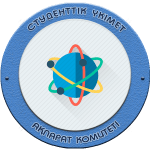 akparat-150x150