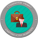 syrt-y-ister-komiteti-150x150