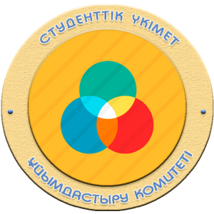 ujymdastyru-300x300