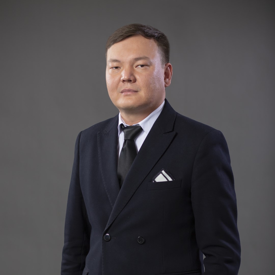 омарбеков ерлан болатович биография. Смотреть фото омарбеков ерлан болатович биография. Смотреть картинку омарбеков ерлан болатович биография. Картинка про омарбеков ерлан болатович биография. Фото омарбеков ерлан болатович биография