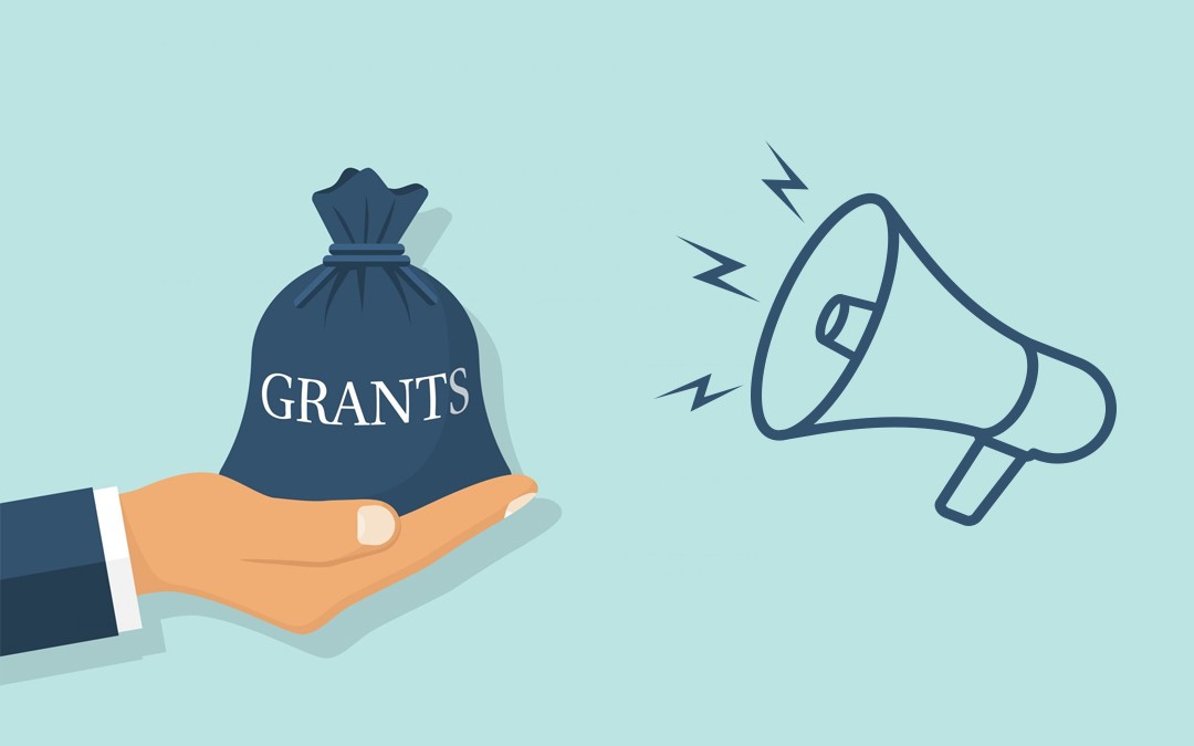 Competition on holding a competition for grant funding for scientific and (or) scientific and technical projects for 2022-2024