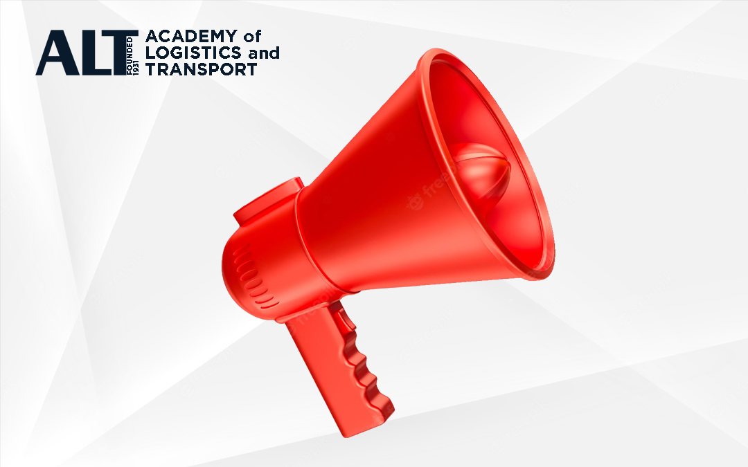 Акционерное общество «Академия логистики и транспорта» проводит аттестацию работников