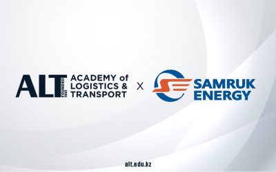 Карьерные возможности в компаниях АО «Самрук-Энерго»