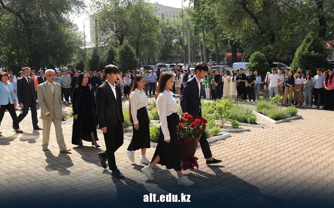 MAY 31 “DAY OF REMEMBRANCE OF VICTIMS OF POLITICAL REPRESSION AND HOLODOMOR”