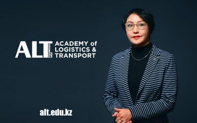 To award the academic title of associate professor (docent) in the scientific direction 50705 – Transport to Rosa Jalilovna Mussalieva