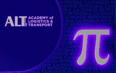 An intellectual competition is dedicated to International Pi Day with the participation of student teams from Almaty universities