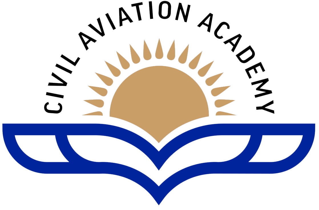 civil aviation academy