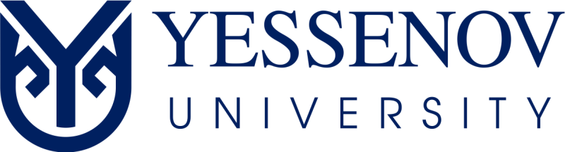 yessenov university