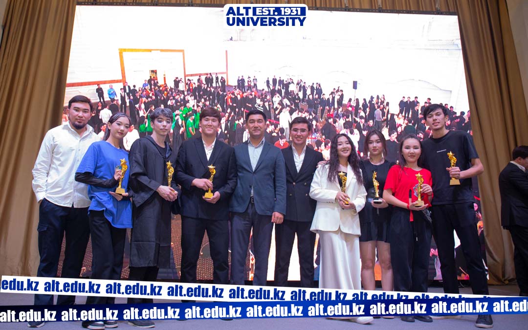 Grand Final-The Battle for Hogwarts