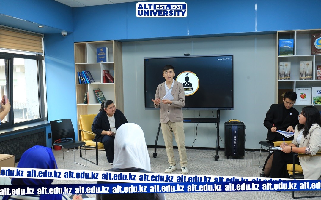 A debate on the topic “Gambling: A Social Disease”