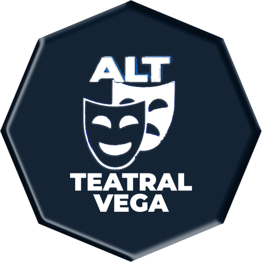 teatral vega