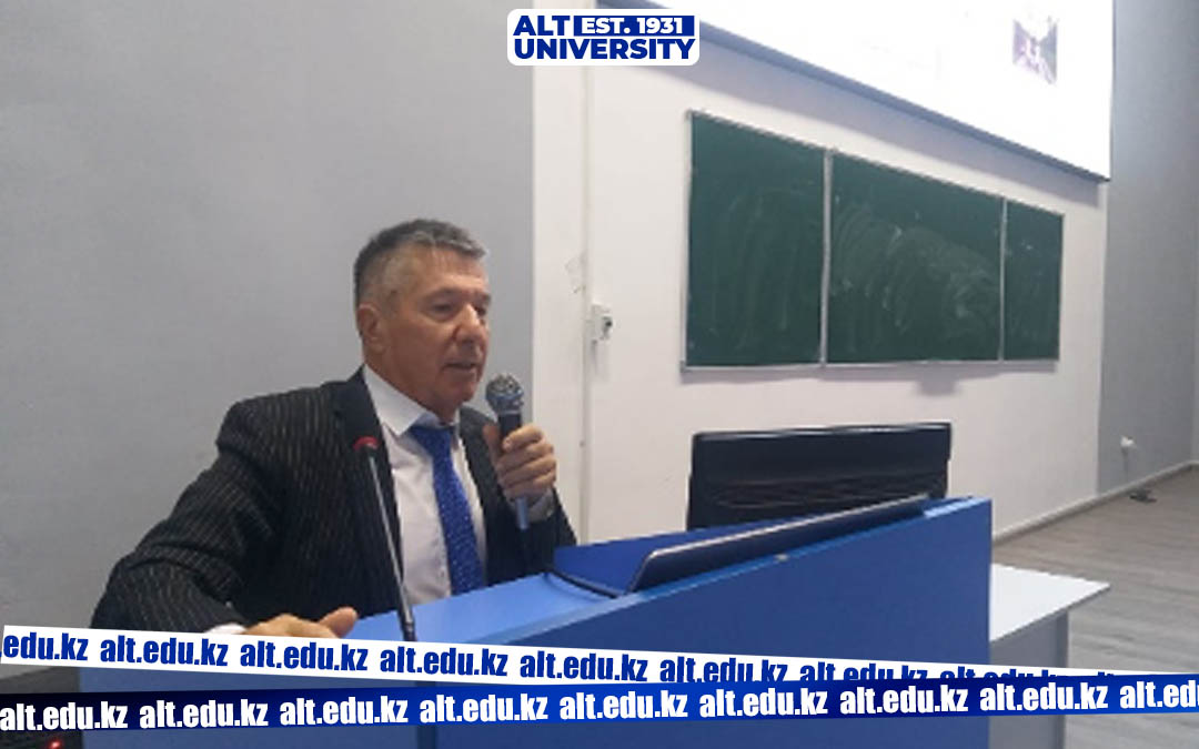 Topic «Contact network control systems»