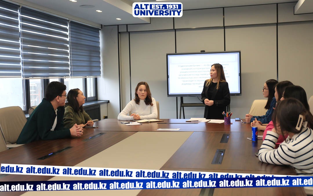 Methodological day for advisors-curators
