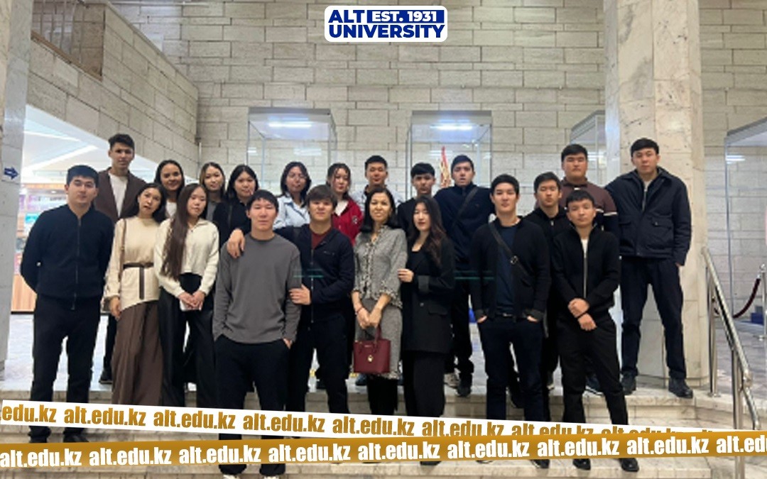 “Use of innovative methods in teaching” faculty members of the “SH and PED” department