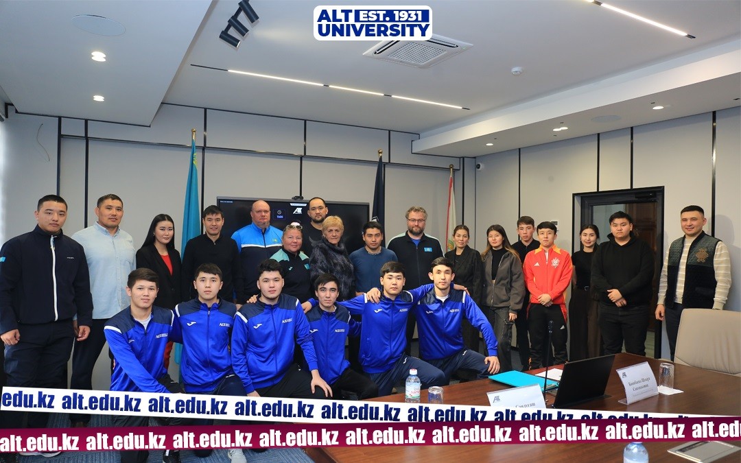 PARALYMPICS MEETING ON “MOVEMENT WITHOUT BORDERS”