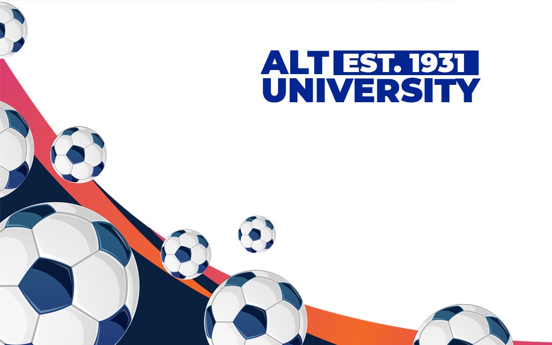 On April 23, a football tournament devoted to the 80th anniversary of the Great Patriotic War will be held among the students of DS