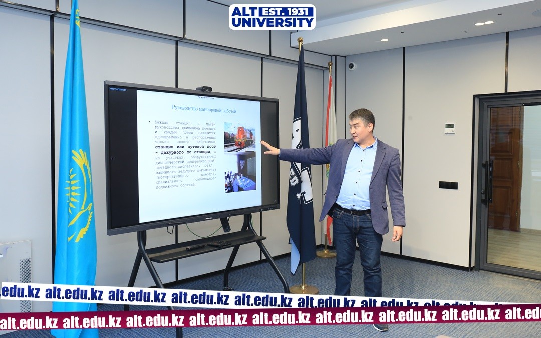 Shunting Safety at Stations: Expert Experience and Recommendations