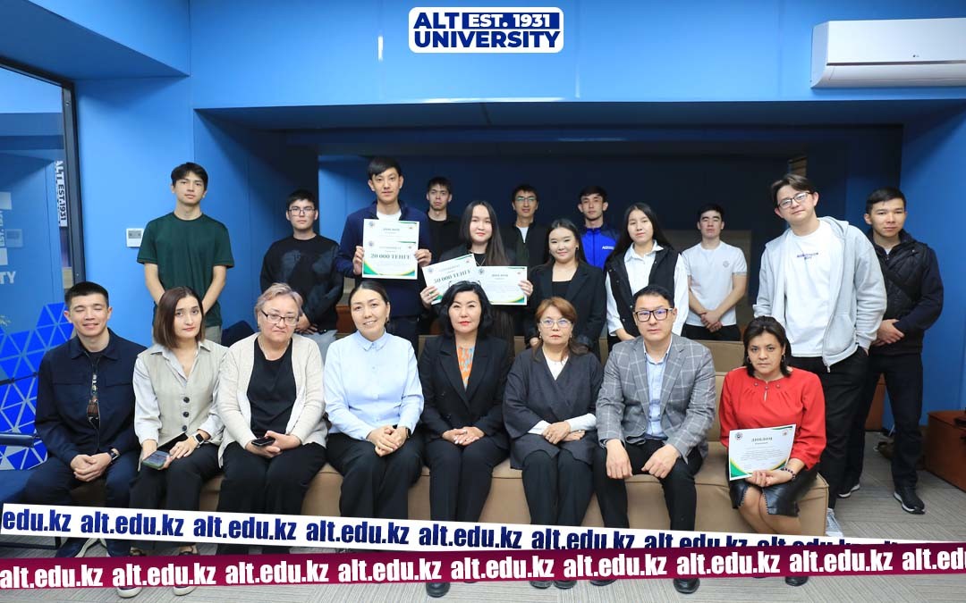 “Electrical Engineering and Sustainable Development: Theoretical Foundations of Efficient Energy Systems”