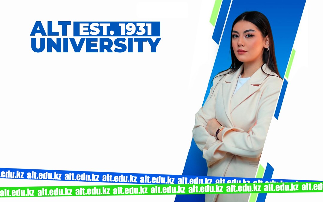 We inform you that the election for the post of President of the student government is over