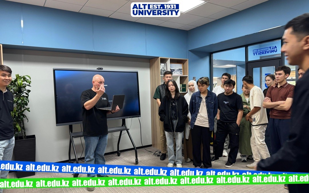 Shin-Line Workshop for “Quality Education” Graduates – May 20