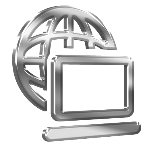 Информационные технологии