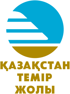 КТЖ yessenov university