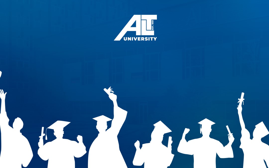 Бегимкулова Элмира Алимбековна