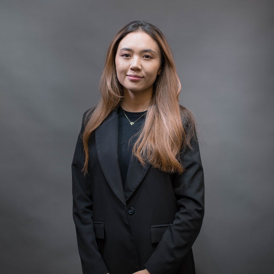 Amanbayeva Akerke