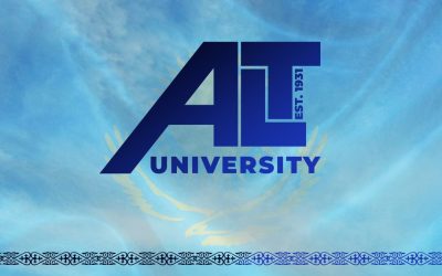 Festive concert “The Song of Nation and Freedom”