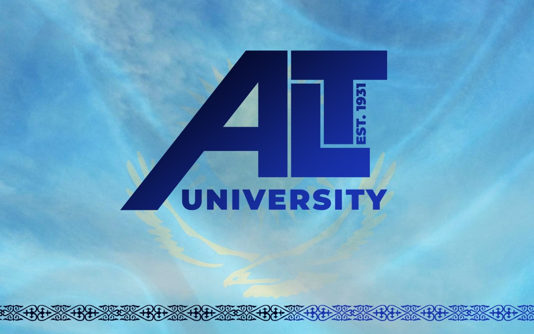 Праздничный концерт «Елдік пен еркіндік әні»