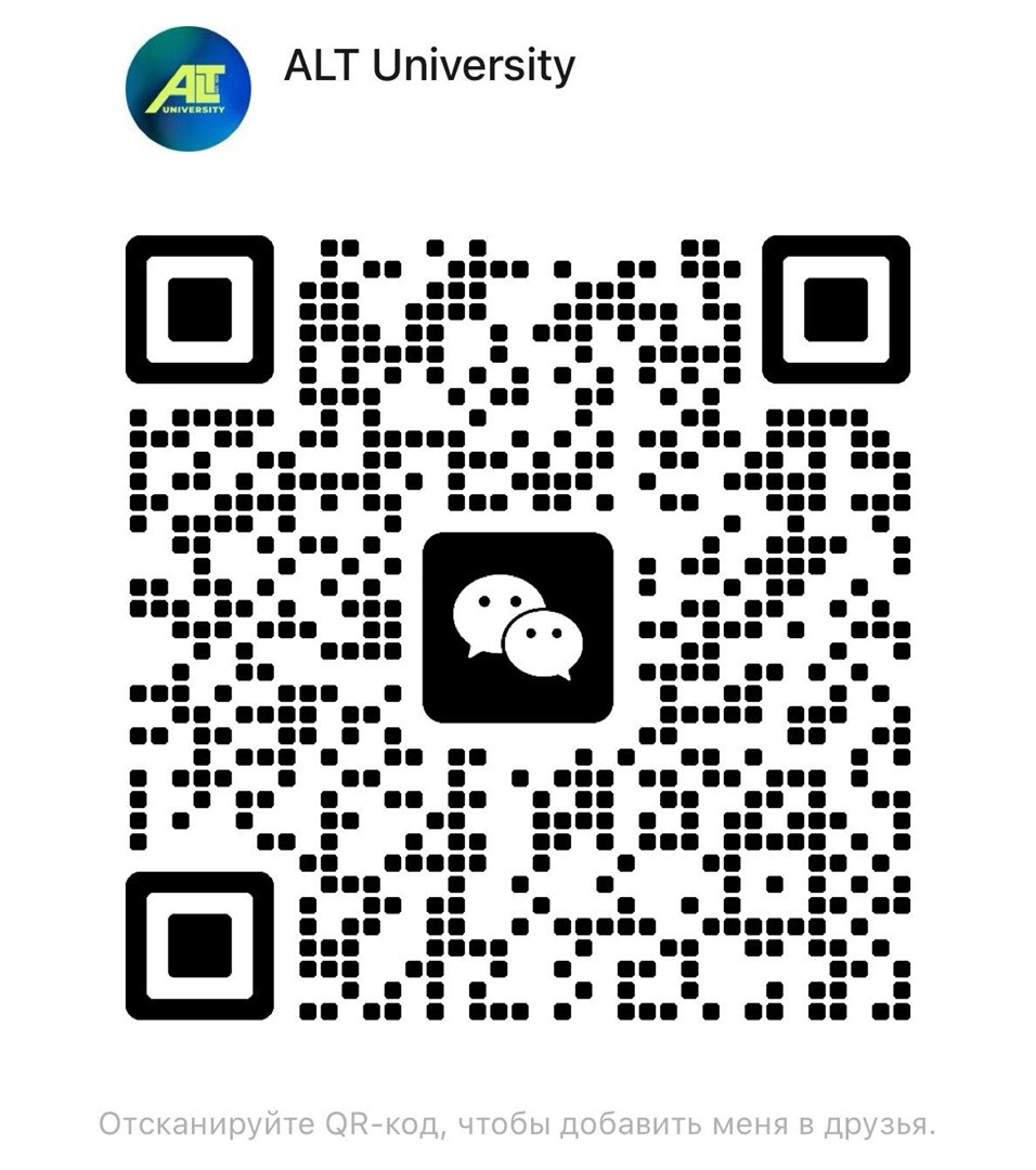 qr-wechat qr-wechat