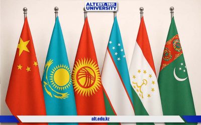 Third Council Meeting of the China–Central Asian Talent Training Alliance in the Field of Transportation