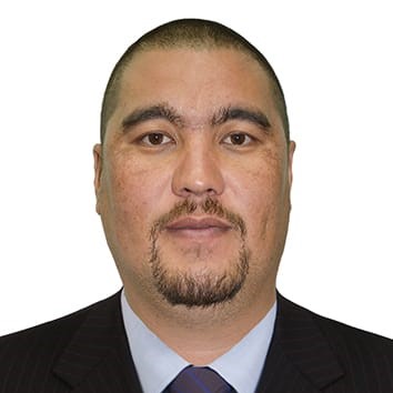 Абеков Руслан