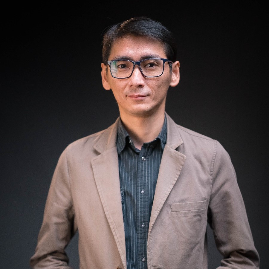 Алтай Ельдос Алтайұлы