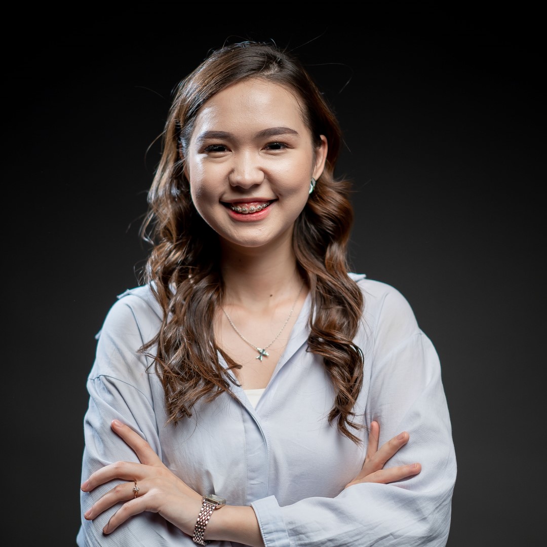 Аманкелді Бекзада