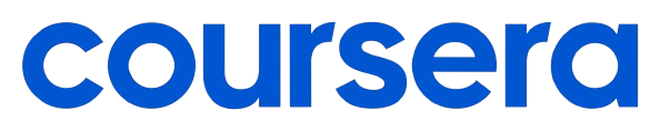 Coursera