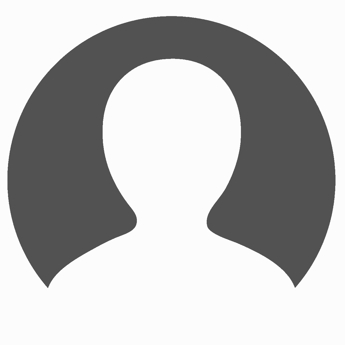 Суйменбаева Жанна Багдатовна