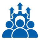 Эффективное управление командой