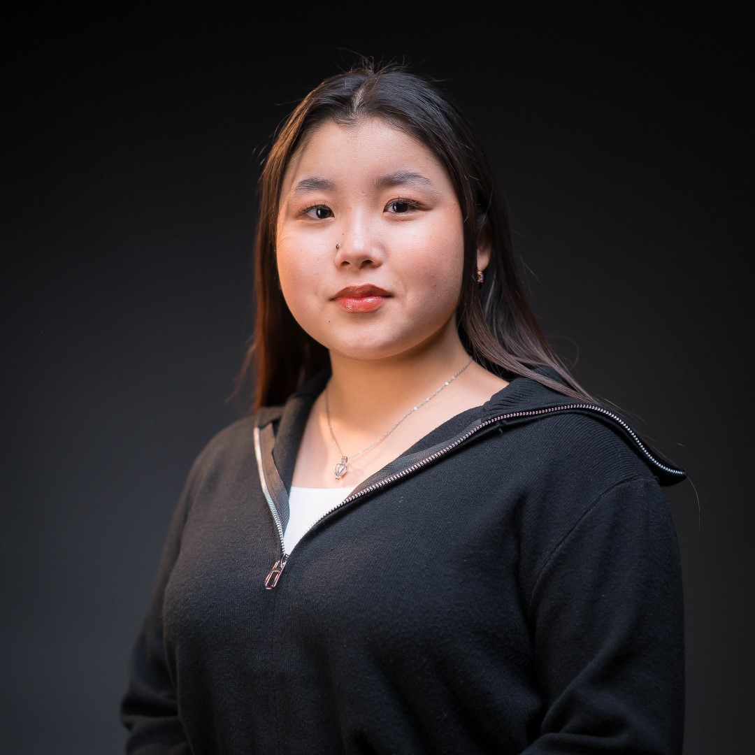 Пилтан Райхан