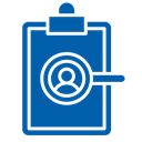 Формирование кадрового резерва