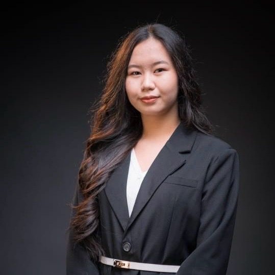 Дуйсекенов Нурсултан Бауыржанулы