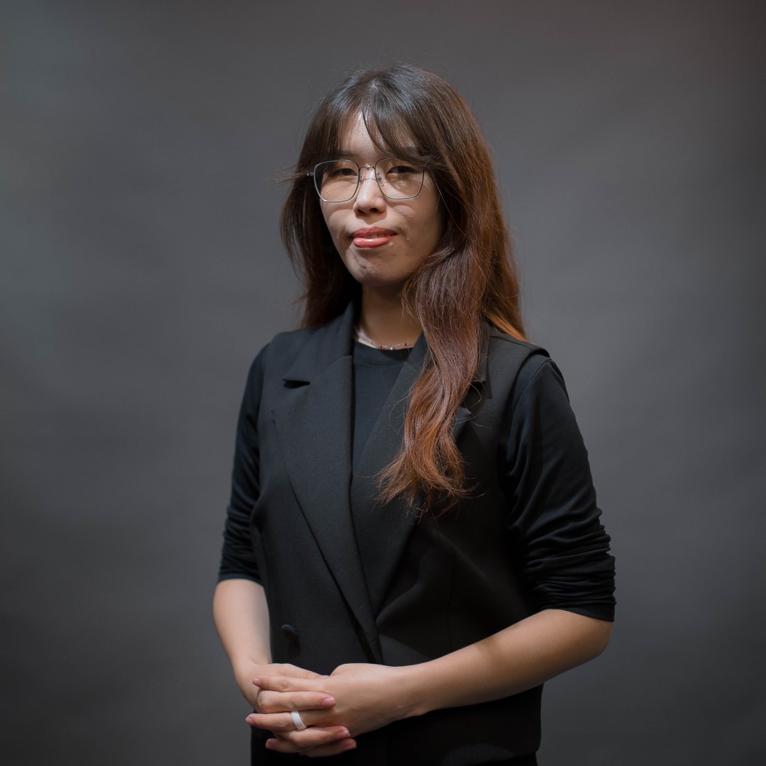 Молыш Динагүл Қайратқызы