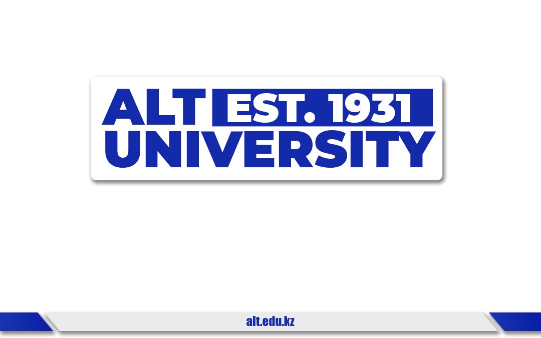 РОӘК ОӘБ отырысының қорытындысы: инновациялар және көлік инженериясы