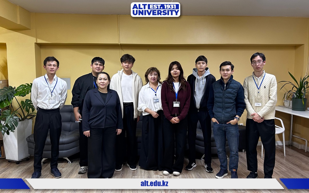 Seminar-training: Gambling addiction and computer addiction. Drug addiction, dangers of vapes and electronic cigarettes