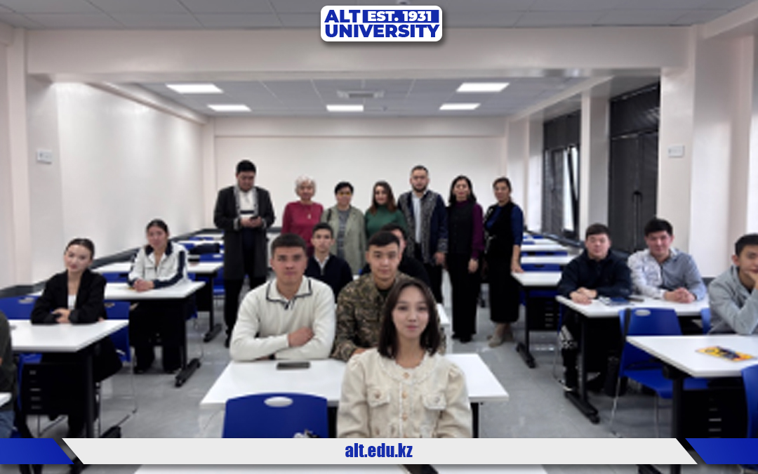 Ақын Мұқағали Сүлейменұлы Мақатаевтың (1931-1976 жж.) туғанына 95 жыл толуына арналған кеш